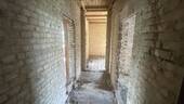 Erdgeschoss - 