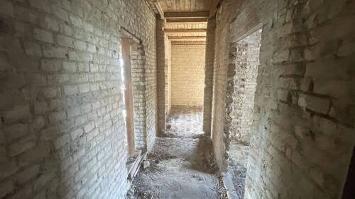 Erdgeschoss - 