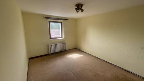 Zimmer 1.OG - 