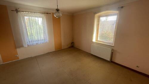 Zimmer - 
