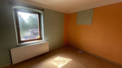 Zimmer - 