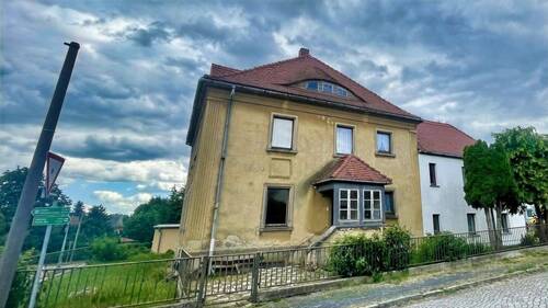 Ansicht - 