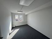 Büro 2 - 