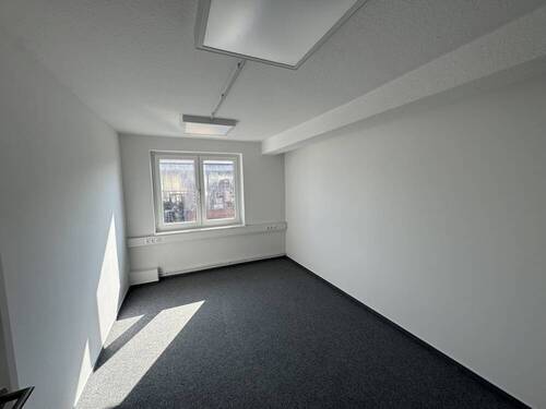 Büro 2 - 
