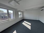 Büro 4 - 