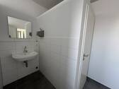 WC auf der Etage - 