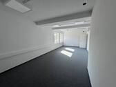Büro 1 - 