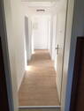 Wohnungsflur - schöne 3-Zimmerwohnung in bester Lage in Unna