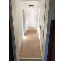 schöne 3-Zimmerwohnung in bester Lage in Unna