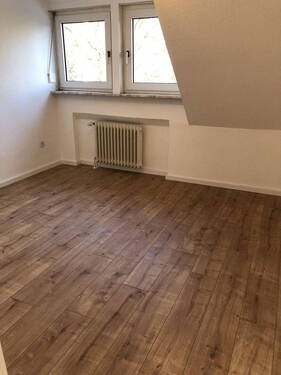 Schlafzimmer 2 - 