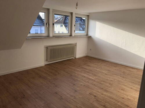 Wohnzimmer - 