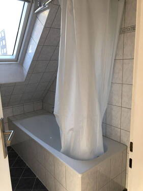 Dusche - 