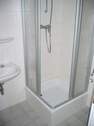 Duschbad 1.OG.re. (m.Stellplatz WM) - 