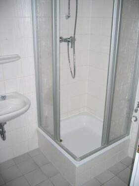 Duschbad 1.OG.re. (m.Stellplatz WM) - 