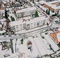 SANIERTE, BARRIEREARME WOHNUNG IN TOLLER UMGEBUNG MIT BALKON! - Braunschweig Schapen SANIERTE, BARRIEREARME WOHNUNG IN TOLLER UMGEBUNG MIT BALKON! - Braunschweig Schapen