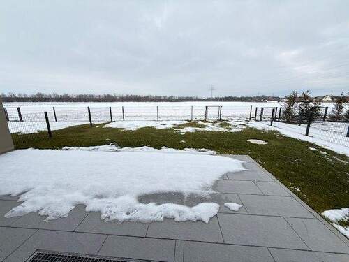 IMG_0507.jpeg - Doppelhaushälfte zum Kaufen in Straubing