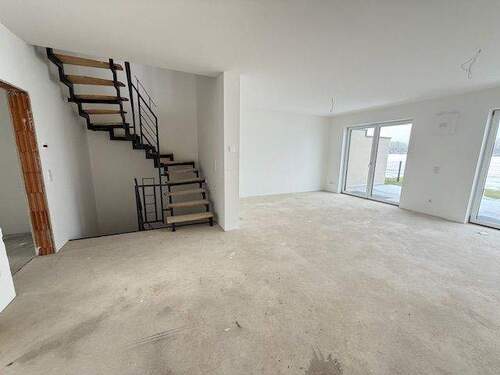 IMG_0508.jpeg - Doppelhaushälfte in Straubing