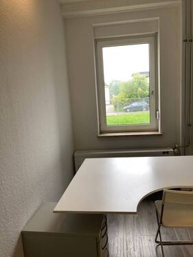 IMG_1771.JPG - Büro mit 90,00 m&sup2; in Villingen-Schwenningen zur Miete