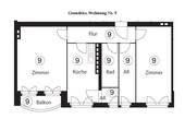 Grundriss_WE09 - 
