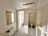 Gewerbe WC - 