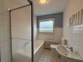 Badezimmer 1. OG - 