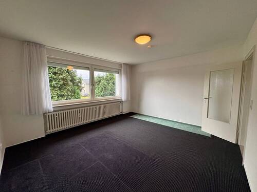 Schlafzimmer 1. OG - 