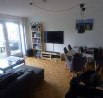 Köln-Dellbrück - 2-Zimmerwohnung mit Terasse, TG-Stellplatz in ruhiger Seitenstraße