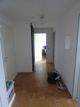 Foto 06 - Diele.JPG - 