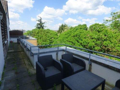 Foto 07 - Balkon.JPG - 