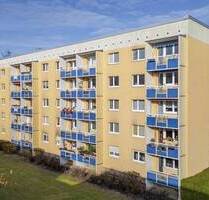 Bald bezugsfrei: Attraktive Wohnung mit Potenzial! - Potsdam Am Stern