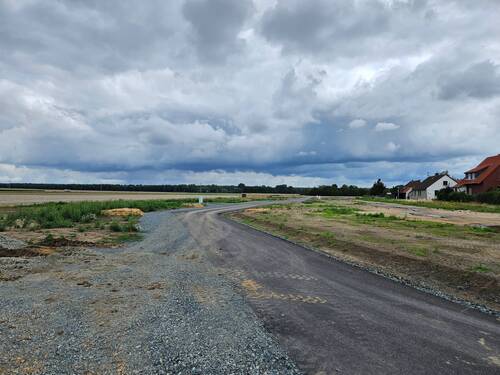 Meerdorf_2.jpg - Einfamilienhaus mit 106,00 m&sup2; in Wendeburg zum Kaufen