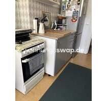Wohnungsswap - Hosemannstraße - 700,00&nbsp;EUR Kaltmiete, ca.&nbsp; 64,00&nbsp;m&sup2;&nbsp;Wohnfl&auml;che in Berlin (PLZ: 10409) Prenzlauer Berg