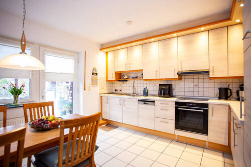 06_kochen.JPG - 5 Zimmer Einfamilienhaus in Ostercappeln / Venne