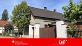 IMG_7098 - Auf ins Familienleben! - 110.000,00&nbsp;EUR Kaufpreis, ca.&nbsp; 117,00&nbsp;m&sup2;&nbsp;Wohnfl&auml;che