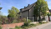 IMG_7100 - 7 Zimmer Einfamilienhaus zum Kaufen in Weißenfels