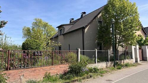 IMG_7100 - 7 Zimmer Einfamilienhaus zum Kaufen in Weißenfels