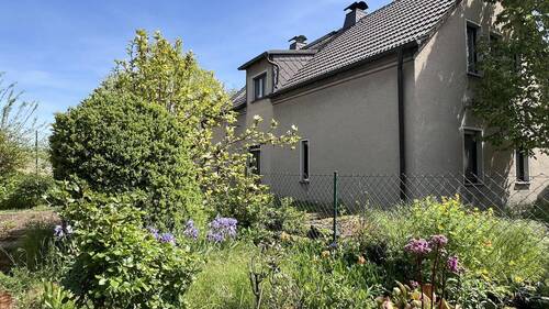 IMG_7103 - 7 Zimmer Einfamilienhaus in Weißenfels