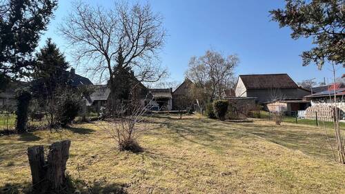 Garten - 