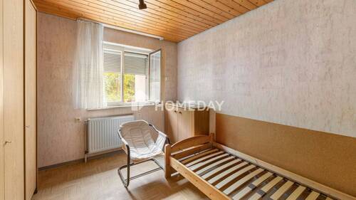 Schlafzimmer 1 1 - 