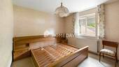 Schlafzimmer 2 1 - 
