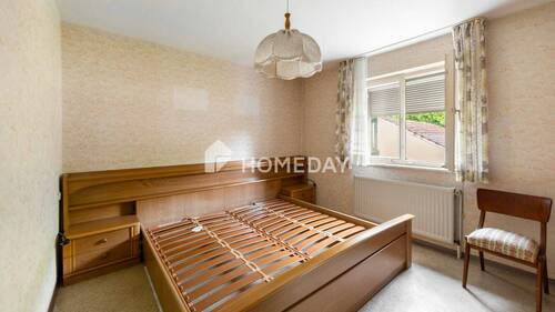 Schlafzimmer 2 1 - 
