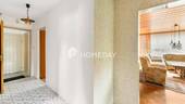 Flur 2 - 