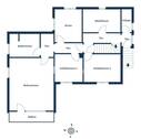 Grundriss - 