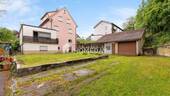 Garten 2 - 9 Zimmer Mehrfamilienhaus, Wohnhaus in Obersulm