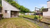 Garten 1 - Mehrfamilienhaus, Wohnhaus mit 180,00 m&sup2; in Obersulm zum Kaufen