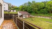 Balkon 2 - 