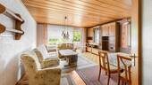 Wohnzimmer 1 - 