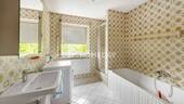 Badezimmer 1 - 