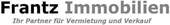 Bild 13 - 