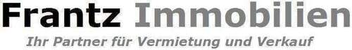 Bild 13 - 